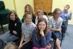 FRAJDA_LATO-206_WOLIMY_TURNUS-I_-92