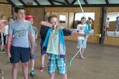FRAJDA_LATO-206_WOLIMY_TURNUS-I_-97