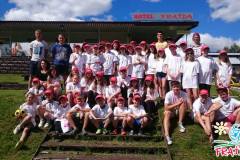 SEZON 2016