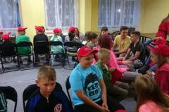 FRAJDA_LATO-2016_WILIMY_TURNUS_II_-112