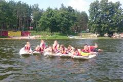 FRAJDA_LATO-2016_WILIMY_TURNUS_II_-142