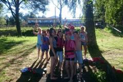 FRAJDA_LATO-2016_WILIMY_TURNUS_II_-15
