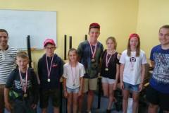 FRAJDA_LATO-2016_WILIMY_TURNUS_II_-236