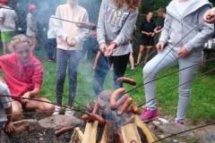 FRAJDA_LATO-2016_WILIMY_TURNUS_II_-247