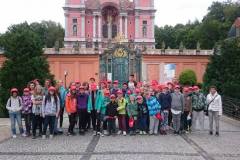 FRAJDA_LATO-2016_WILIMY_TURNUS_II_-253