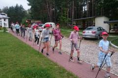 FRAJDA_LATO-2016_WILIMY_TURNUS_II_-260
