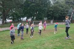 FRAJDA_LATO-2016_WILIMY_TURNUS_II_-268