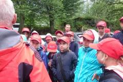 FRAJDA_LATO-2016_WILIMY_TURNUS_II_-281