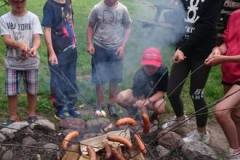 FRAJDA_LATO-2016_WILIMY_TURNUS_II_-290