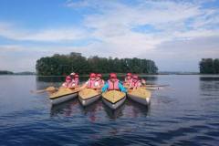 FRAJDA_LATO-2016_WILIMY_TURNUS_II_-31