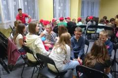 FRAJDA_LATO-2016_WILIMY_TURNUS_II_-37