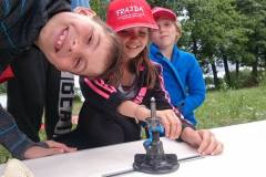 FRAJDA_LATO-2016_WILIMY_TURNUS_II_-38