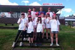 FRAJDA_LATO-2016_WILIMY_TURNUS_II_-4