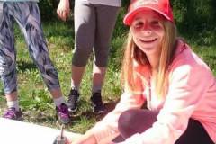 FRAJDA_LATO-2016_WILIMY_TURNUS_II_-46