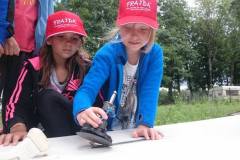 FRAJDA_LATO-2016_WILIMY_TURNUS_II_-54