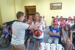FRAJDA_LATO-2016_WILIMY_TURNUS_II_-6