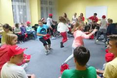 FRAJDA_LATO-2016_WILIMY_TURNUS_II_-68