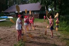 FRAJDA_LATO-2016_WILIMY_TURNUS_II_-77