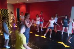 FRAJDA_LATO-2016_WILIMY_TURNUS_II_-79
