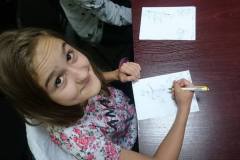 FRAJDA_LATO-2016_WILIMY_TURNUS_II_-80