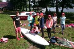 FRAJDA_LATO-2016_WILIMY_TURNUS_II_-95