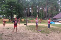 FRAJDA_LATO-2016_WILIMY_TURNUS-II_-15