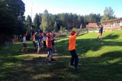 FRAJDA_LATO-2016_WILIMY_TURNUS-II_-16