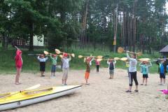 FRAJDA_LATO-2016_WILIMY_TURNUS-II_-2