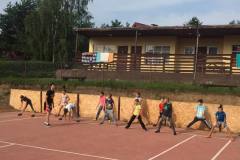 FRAJDA_LATO-2016_WILIMY_TURNUS-II_-23