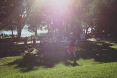 FRAJDA_LATO-2016_WILIMY_TURNUS-II_-29