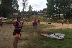 FRAJDA_LATO-2016_WILIMY_TURNUS-II_-30