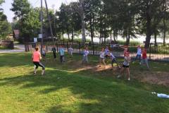 FRAJDA_LATO-2016_WILIMY_TURNUS-II_-33