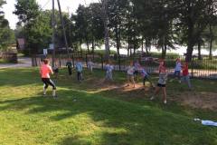 FRAJDA_LATO-2016_WILIMY_TURNUS-II_-37