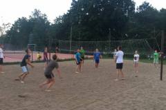 FRAJDA_LATO-2016_WILIMY_TURNUS-II_-4
