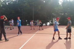 FRAJDA_LATO-2016_WILIMY_TURNUS-II_-53