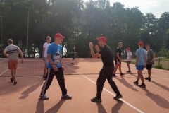 FRAJDA_LATO-2016_WILIMY_TURNUS-II_-54