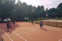 FRAJDA_LATO-2016_WILIMY_TURNUS-II_-59