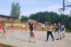 FRAJDA_LATO-2016_WILIMY_TURNUS-II_-60