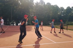 FRAJDA_LATO-2016_WILIMY_TURNUS-II_-61