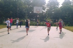 FRAJDA_LATO-2016_WILIMY_TURNUS-II_-62