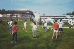 FRAJDA_LATO-2016_WILIMY_TURNUS-II_-63