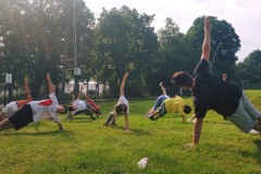 FRAJDA_LATO-2016_WILIMY_TURNUS-II_-64