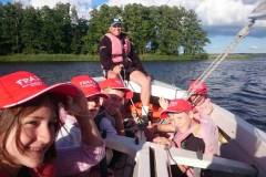 FRAJDA_LATO-2016_WILIMY_TURNUS-II_-69