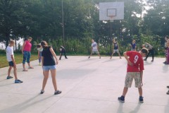 FRAJDA_LATO-2016_WILIMY_TURNUS-II_-71