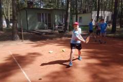 FRAJDA_LATO-2017_PIECZYSKA_TURNUS-I_-10