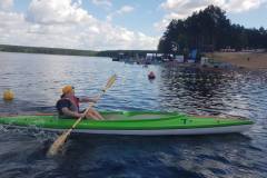 FRAJDA_LATO-2017_PIECZYSKA_TURNUS-I_-141