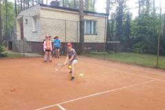 FRAJDA_LATO-2017_PIECZYSKA_TURNUS-I_-163
