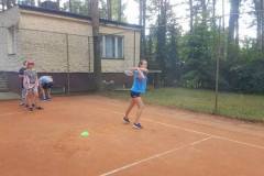 FRAJDA_LATO-2017_PIECZYSKA_TURNUS-I_-197