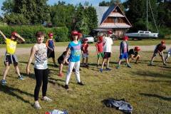 FRAJDA_LATO-2017_PIECZYSKA_TURNUS-I_-242