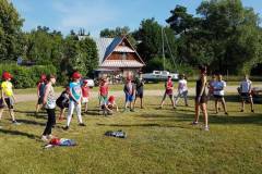 FRAJDA_LATO-2017_PIECZYSKA_TURNUS-I_-244